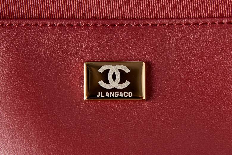AS3191 18X16.5X6.5cm BL 4colour  (9)